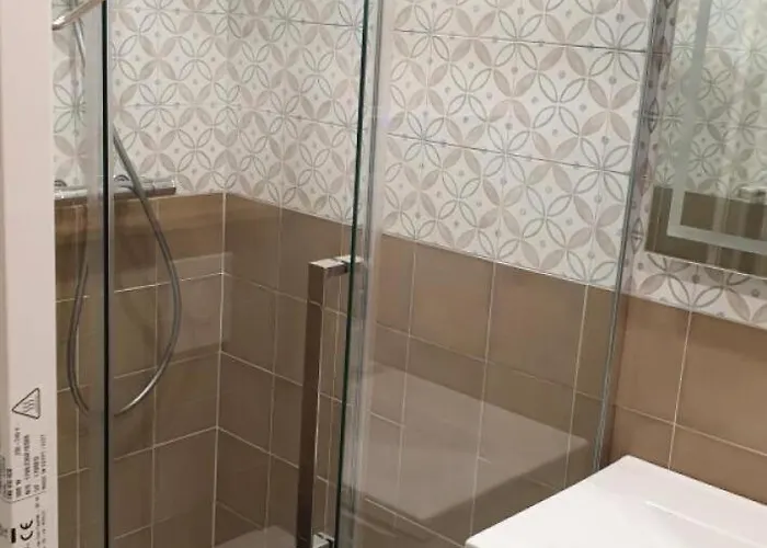 Lejlighed Zodiac - Confort De 25m² Au Pied Des Pistes Mae-3954