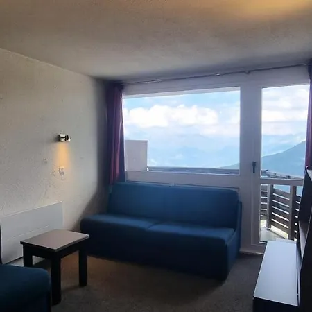 Zodiac - Pour 4 Personnes 954 Apartment *
