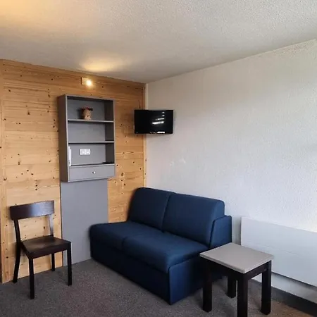 Zodiac - Pour 4 Personnes 954 * La Plagne